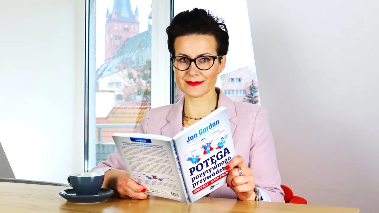 Zdjęcie Jak uczą się dorośli? Odkryj skuteczne metody i wyzwania w nauce