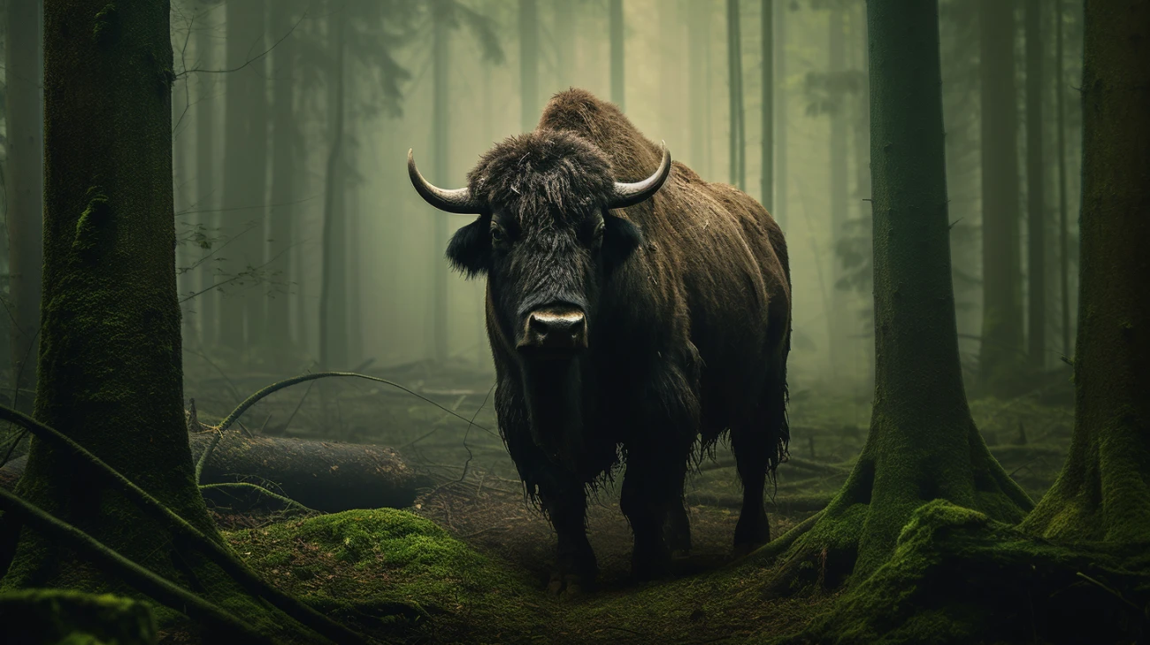 Ciekawostki z Białowieży: Co warto wiedzieć?