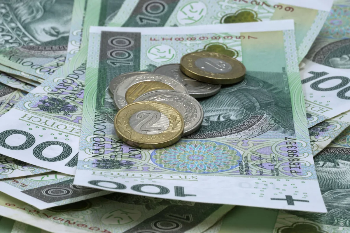 Zdjęcie W jakim kraju są największe zarobki? Zaskakujące dane o wynagrodzeniach