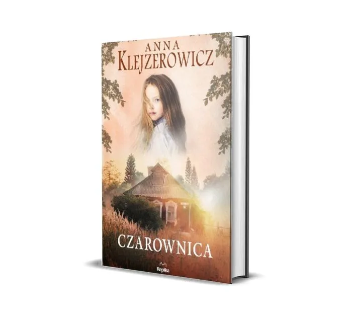 Zdjęcie Książka o jeżyku który kochał za bardzo – poruszająca opowieść o miłości