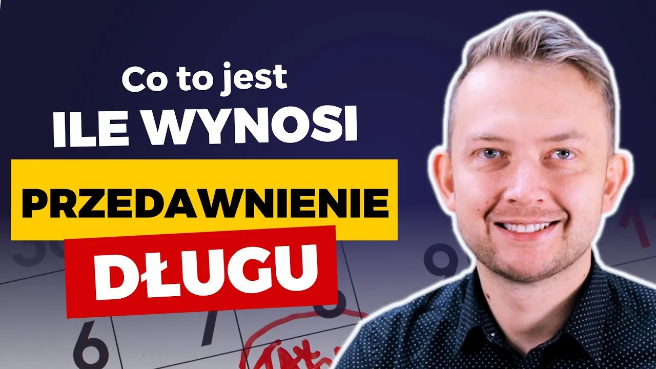 Zdjęcie Jak liczyć przedawnienie chwilówki: praktyczne wskazówki dla dłużników
