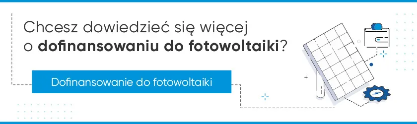 Zdjęcie Kiedy zwraca się fotowoltaika - poznaj realny czas zwrotu z inwestycji