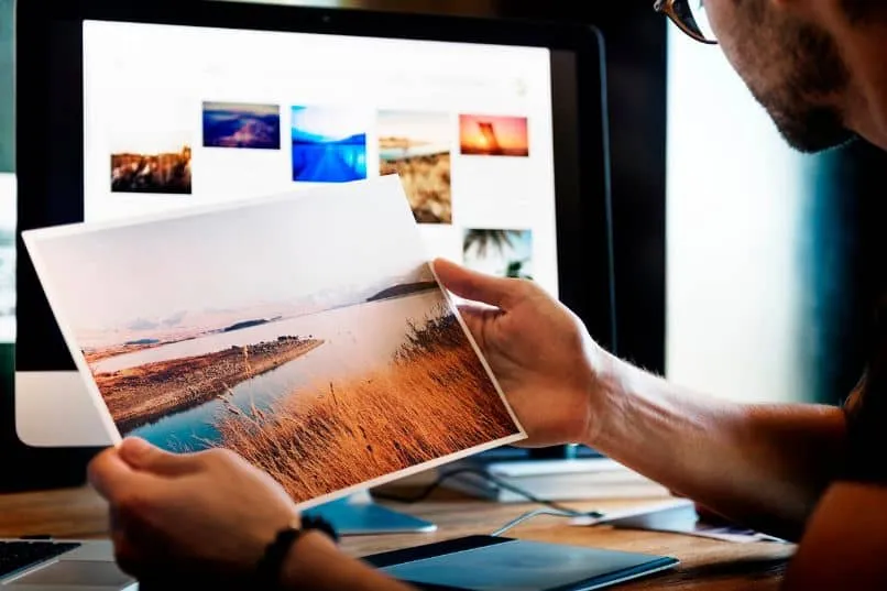 Zdjęcie Jak zrobić album fotograficzny w PowerPoint bez zbędnych problemów