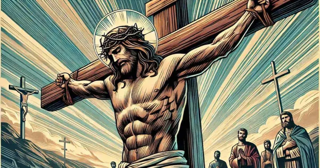 Zdjęcie Co symbolizuje biały kolor w religii? Odkrywamy te ukryte znaczenie