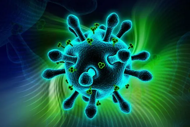 Zdjęcie Pierwszy przypadek HIV na świecie: szokujące odkrycia i historia