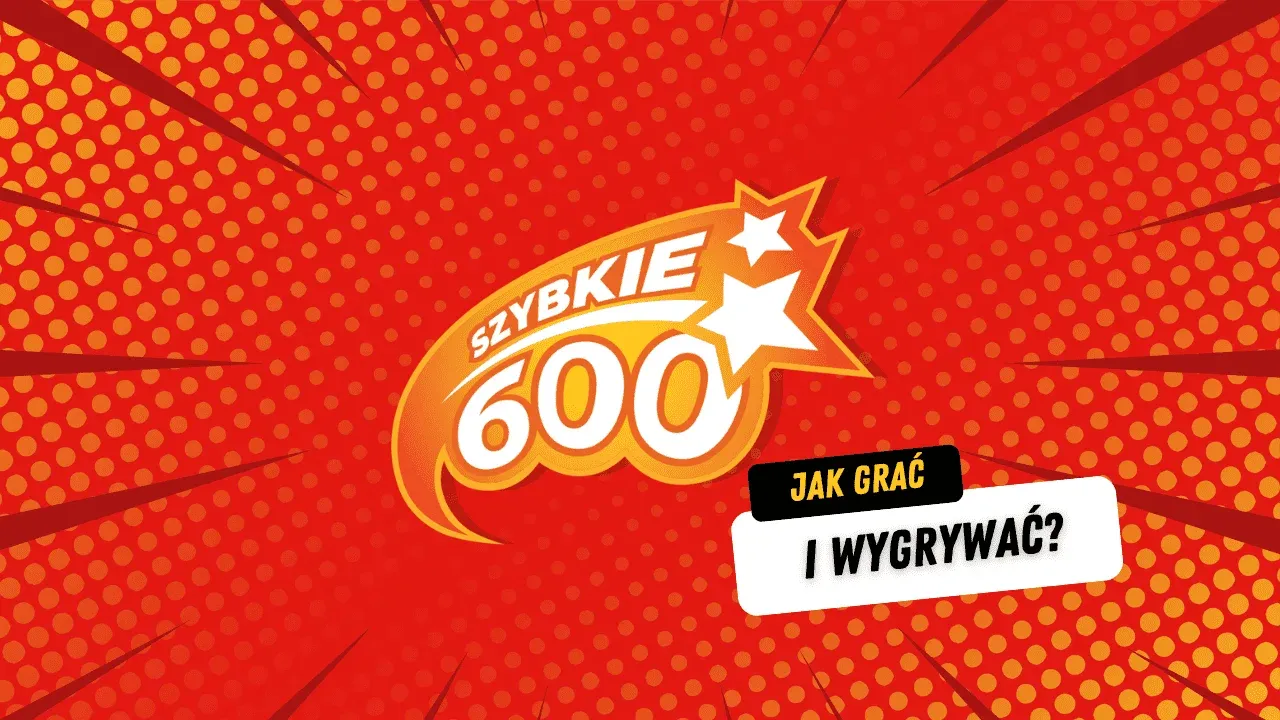 Zdjęcie Jak wygrac w zdrapki - skuteczne strategie, które zwiększą Twoje szanse