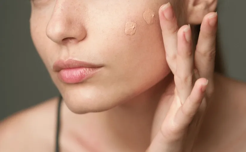 Zdjęcie Krem BB Garnier czy Maybelline – który lepszy dla Twojej skóry?