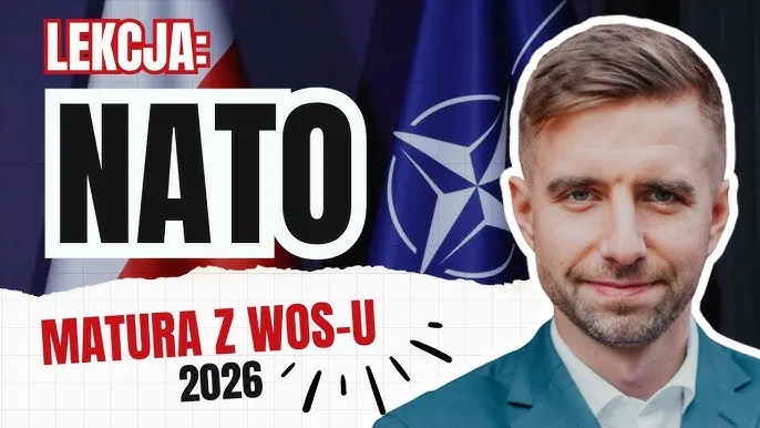 Zdjęcie L1 w egzaminach językowych NATO - kompletny przewodnik znajomości