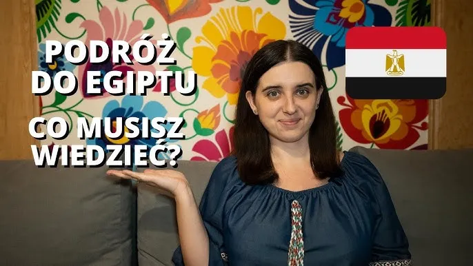 Zdjęcie Hurghada czy jest bezpiecznie? Fakty, które musisz znać przed wyjazdem