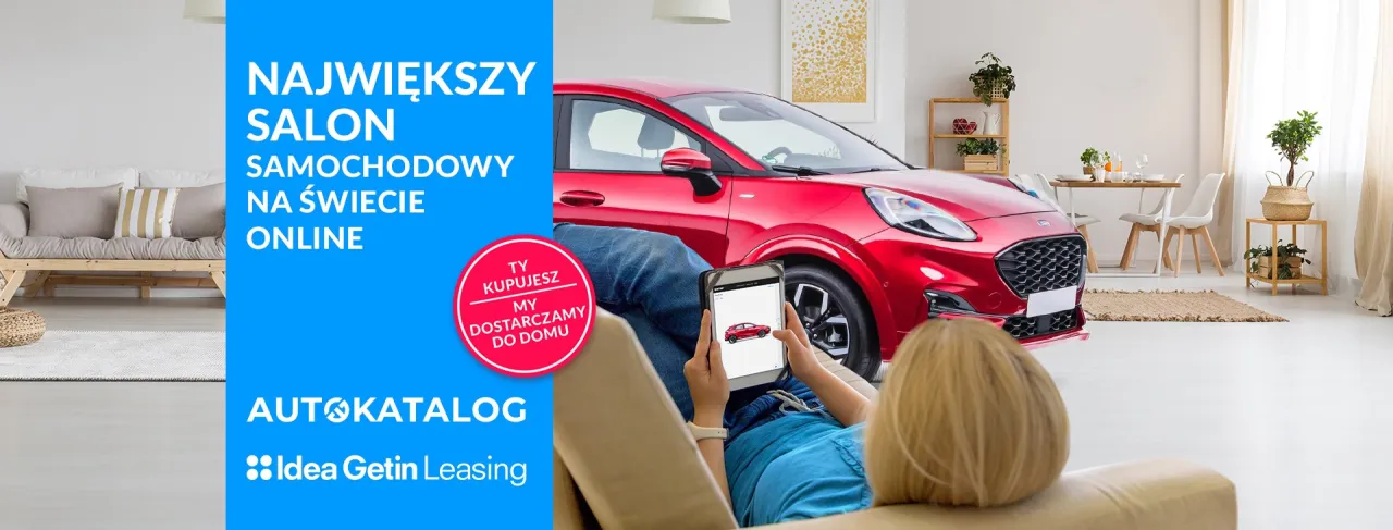 Zdjęcie Honda Civic 2022 – Kiedy w Polsce? Sprawdź datę premiery i szczegóły