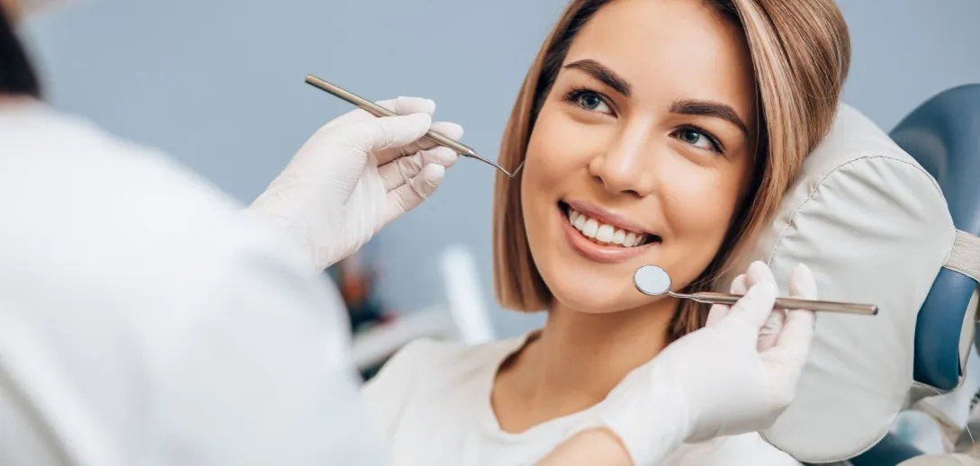 Zdjęcie Czy na NFZ przysługuje znieczulenie u dentysty? Sprawdź zasady i warunki