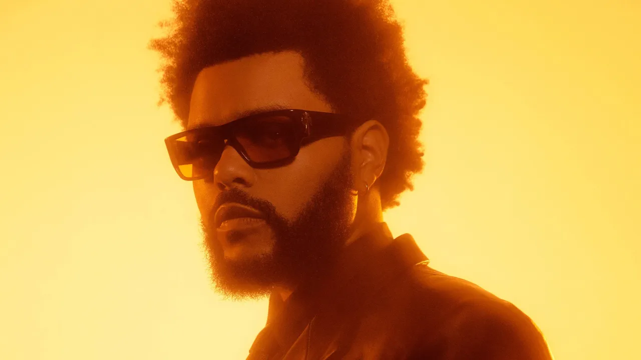 Zdjęcie Ile kosztuje koncert The Weeknd? Ceny biletów, które musisz znać