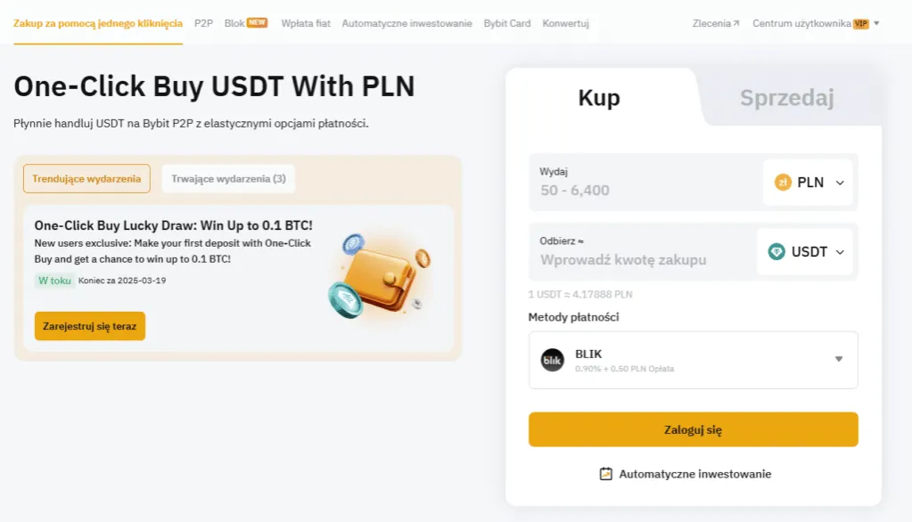 Zdjęcie Jak inwestować w kryptowaluty i uniknąć najczęstszych błędów