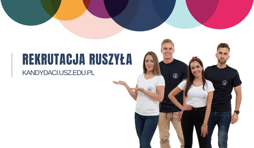 Zdjęcie Jak skutecznie zalogować się na Uniwersytet Szczeciński bez problemów
