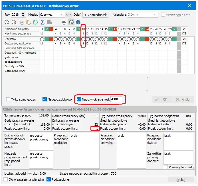 Zdjęcie Ile za nadgodziny w policji? Sprawdź, jak oblicza się wynagrodzenie