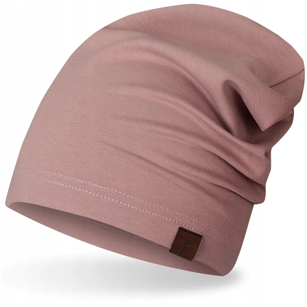 Zdjęcie Gdzie można kupić czapki beanie? Odkryj najlepsze oferty i style