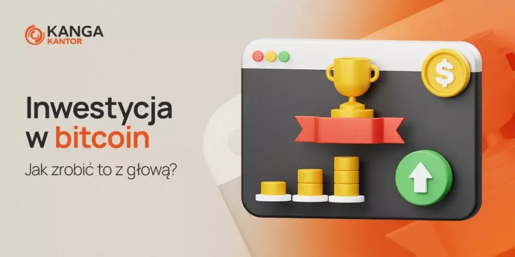Zdjęcie Jak kupić Bitcoin za SMS: Prosty sposób na inwestycję w krypto