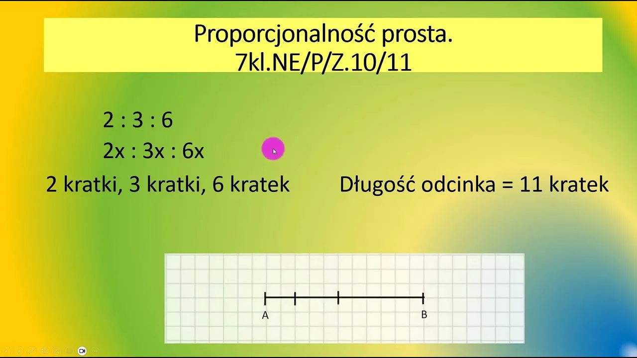 Zdjęcie Co można narysować w zeszycie w kratkę? Ciekawe pomysły na rysunki