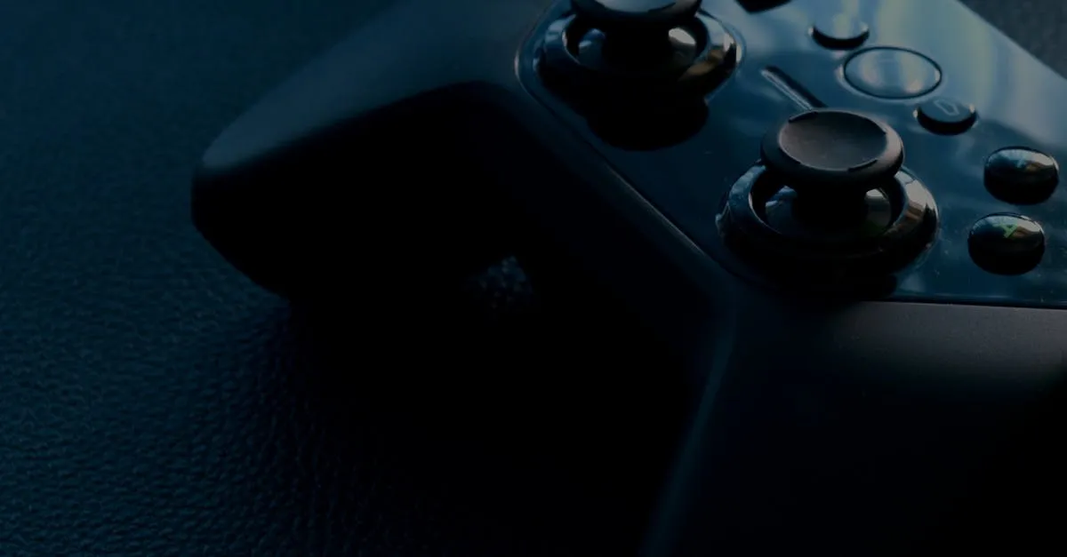 Zdjęcie Kody i poradnik do Red Dead Redemption 2 na PS4 - co warto wiedzieć?