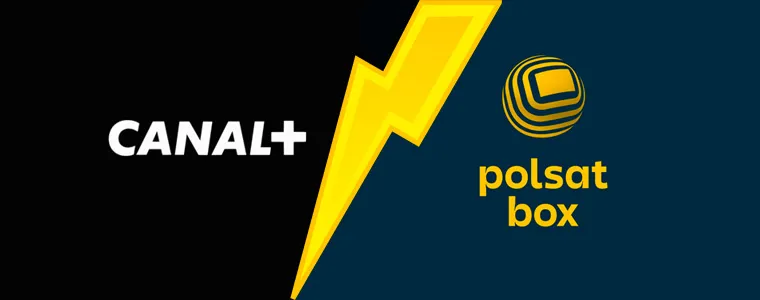 Zdjęcie Liga Mistrzów w jakiej telewizji? Canal+ wyłącznym nadawcą w Polsce