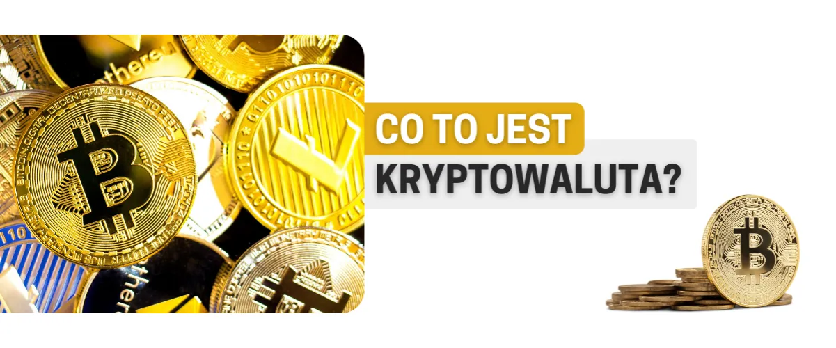 Zdjęcie Kryptowaluta LML: co to jest, jak działa i czy warto w nią inwestować?