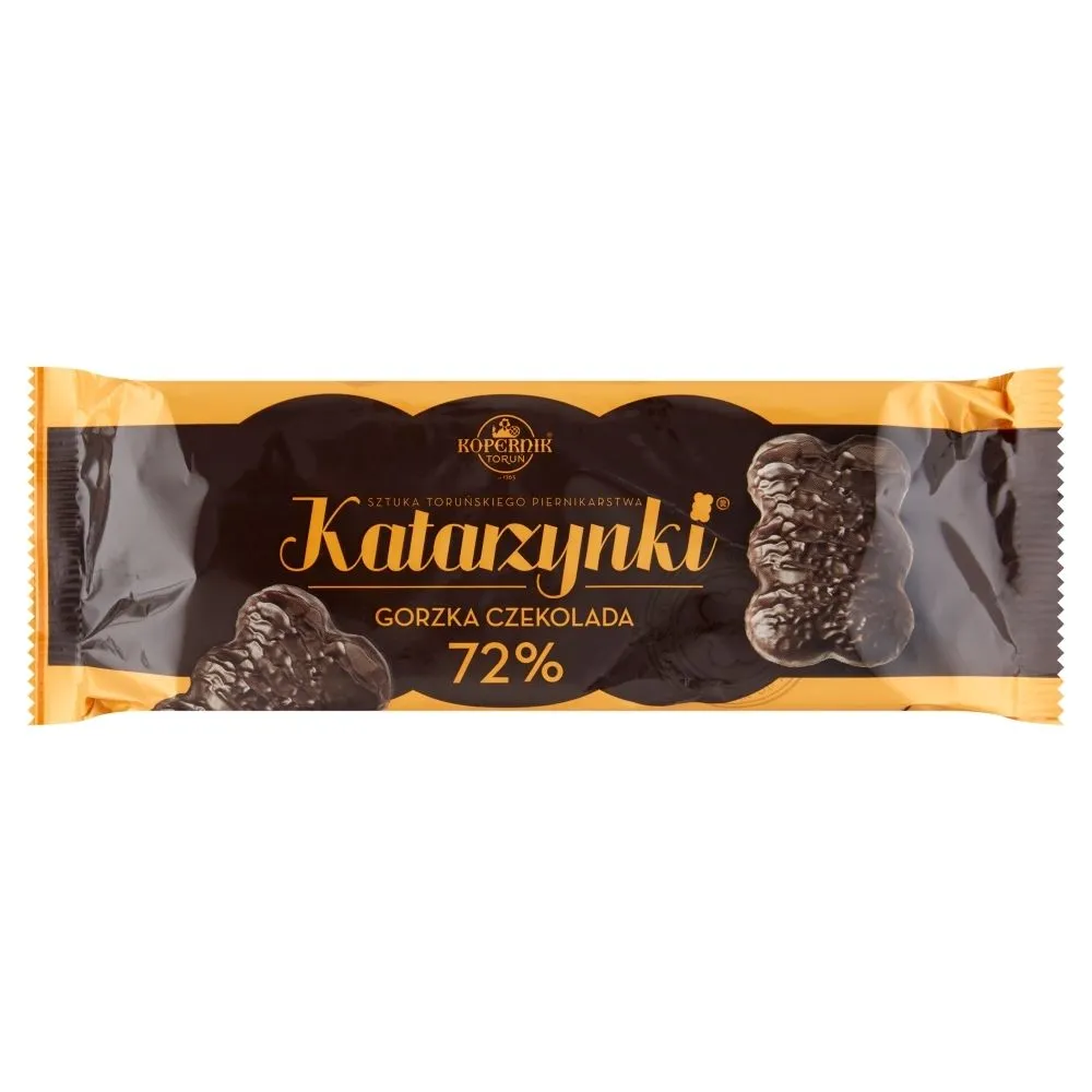 Zdjęcie Gdzie kupić ciastka Katarzynki? Sprawdź najlepsze oferty!