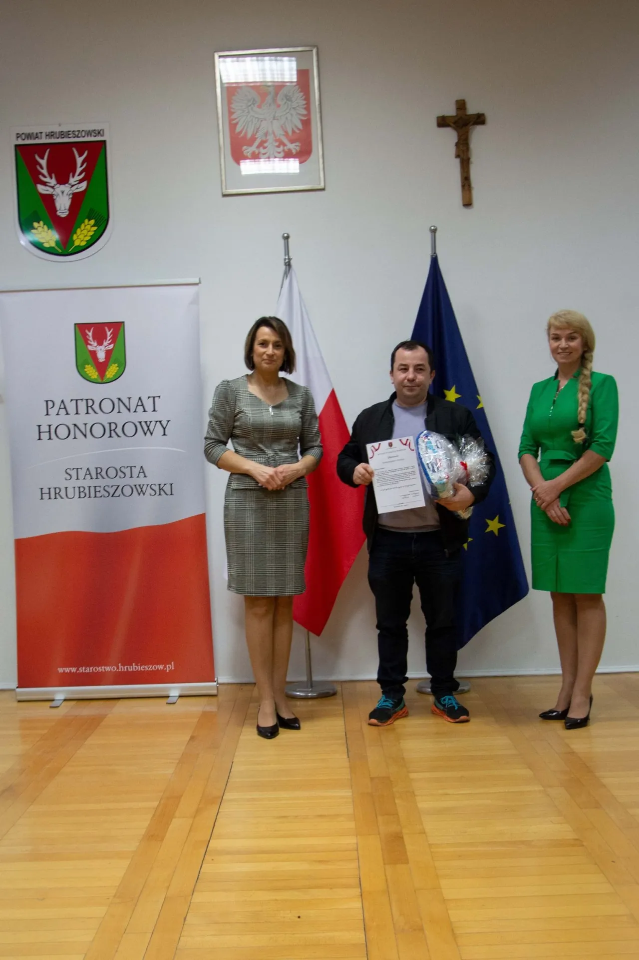 Zdjęcie Najlepsze prezenty dla pielęgniarek w szpitalu, które wyrażą wdzięczność