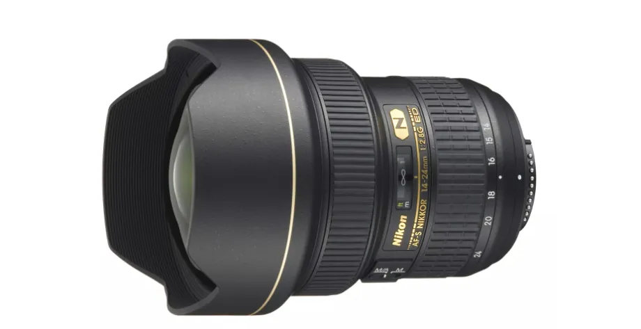 Zdjęcie Jaki obiektyw do Nikon D7500? Wybierz najlepszy [Poradnik]