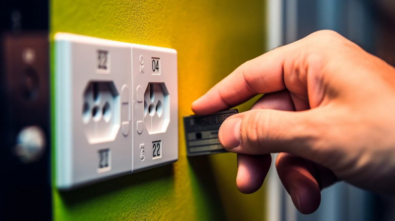 Ile kosztuje 1 kWh, 1 wat i 1 kW prądu - Sprawdź ceny energii