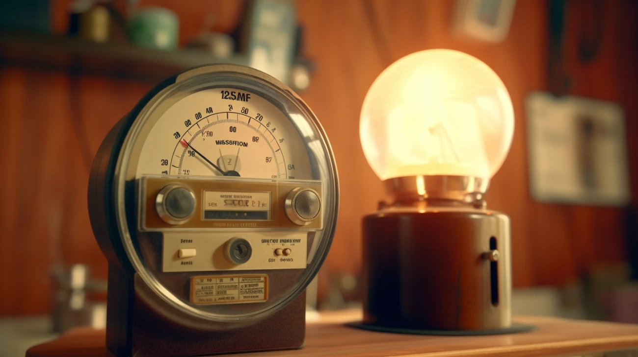 1000 kWh - Obliczanie wartości, konwersja i równoważniki.