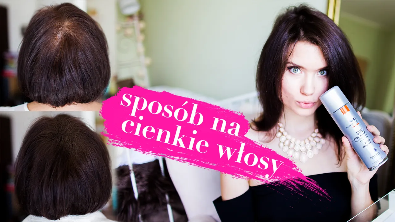 Zdjęcie Jak skutecznie zagęścić żwir: proste metody i unikaj tych błędów