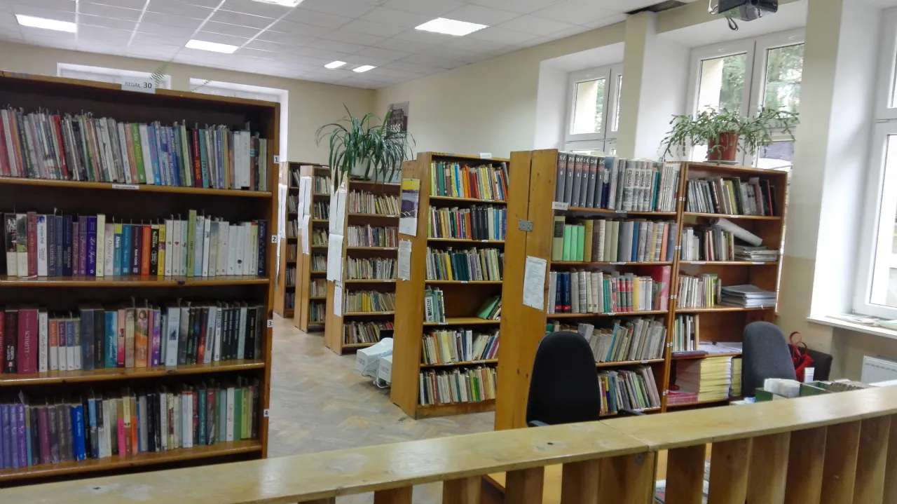 Zdjęcie Recenzja książki Zostań jeśli kochasz - emocje, wybory i opinie czytelników