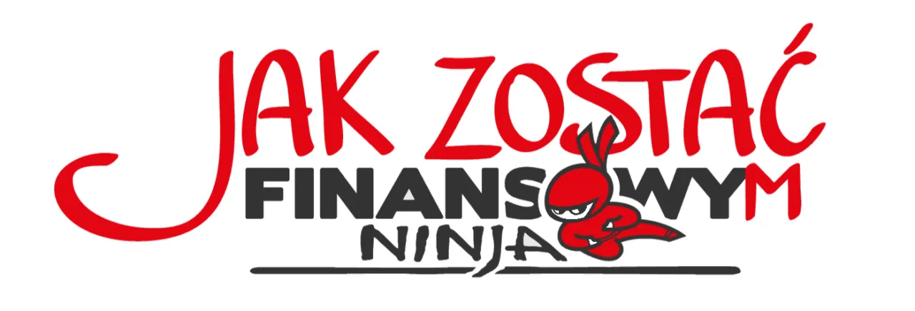 Zdjęcie Gdzie legalnie kupić Finansowego Ninja - nie daj się nabrać na pirackie kopie