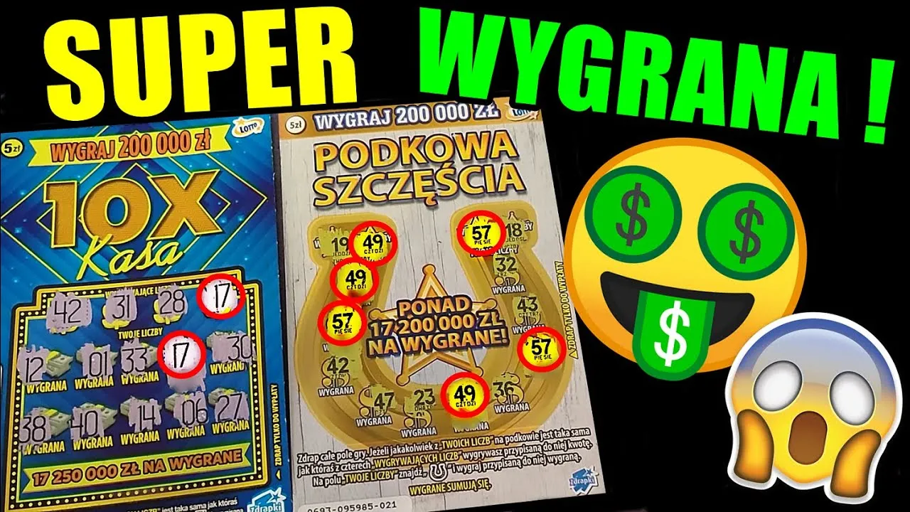 Zdjęcie Jak wygrywać w zdrapki – sprawdzone strategie na zwiększenie szans