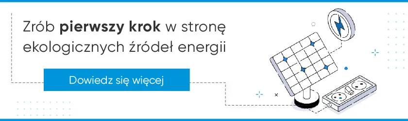 Zdjęcie System aukcyjny OZE na czym polega - kluczowe zasady i korzyści
