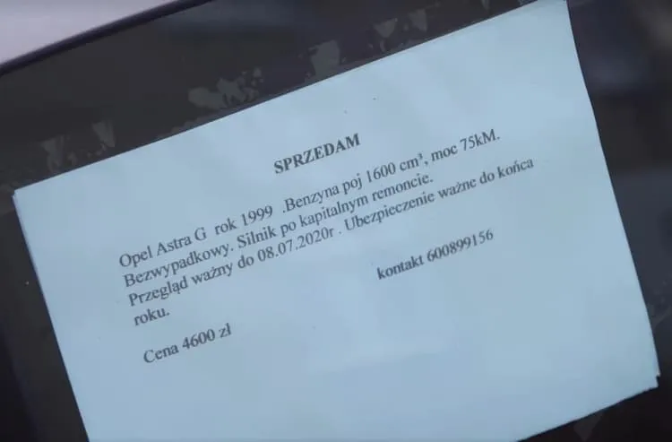Zdjęcie Skrócony odpis aktu urodzenia - jak go szybko załatwić w Polsce