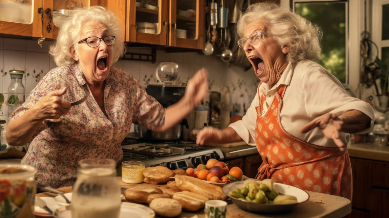 Recenzja filmu Baby boom czyli Kogel Mogel 5 - Filmweb