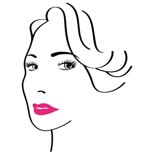 Zdjęcie Limpieza facial precios: ¿Cuánto deberías pagar por tu tratamiento?