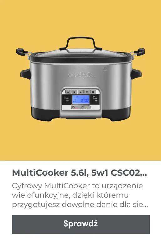 Zdjęcie Jak długo moczyć schab w mleku, aby uzyskać idealną delikatność?
