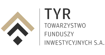 Zdjęcie Towarzystwo funduszy inwestycyjnych co to? Kluczowe informacje i funkcje