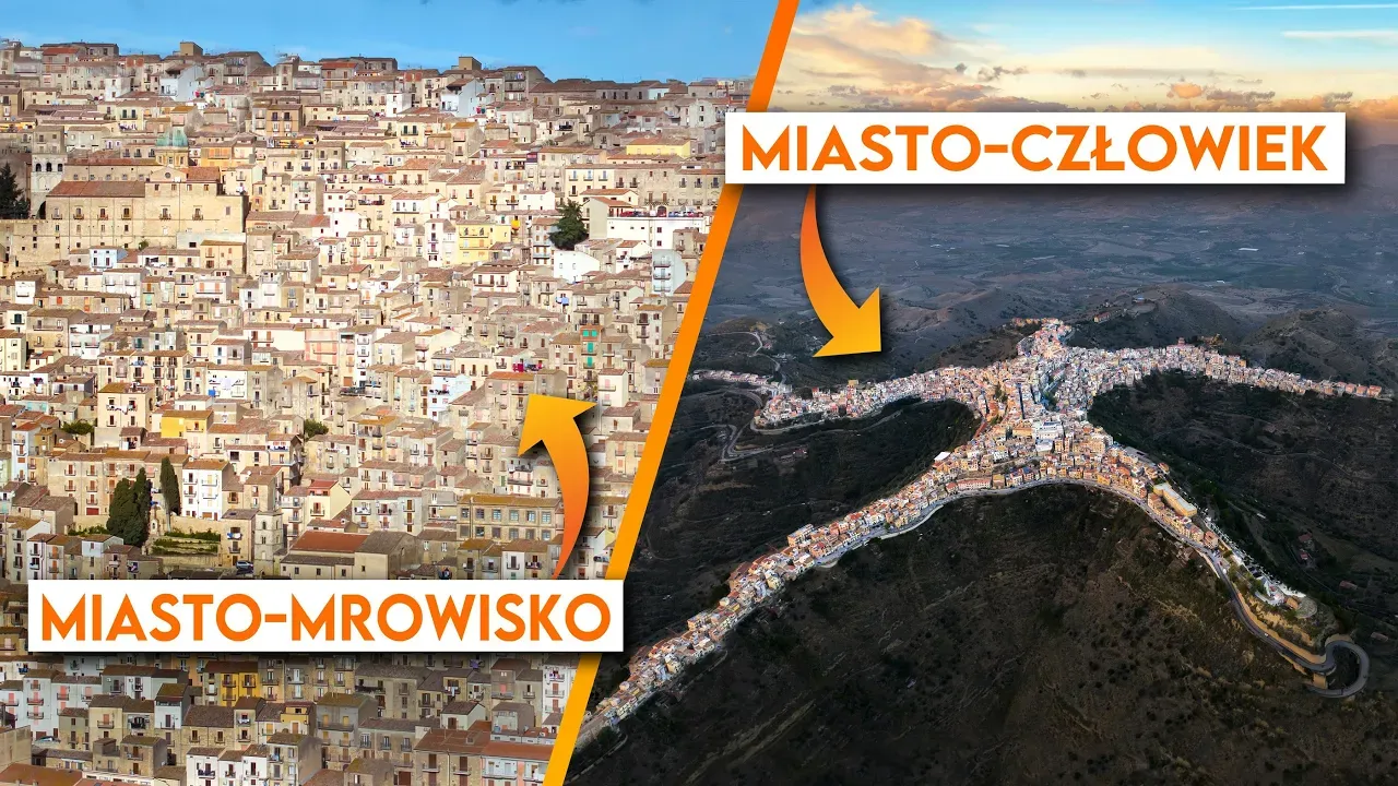 Zdjęcie Najlepsze atrakcje we Włoszech, które musisz zobaczyć podczas podróży