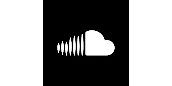 Zdjęcie SoundCloud czy jest darmowy? Odkryj ograniczenia i możliwości wersji bezpłatnej