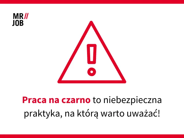 Zdjęcie Jakie są formy zatrudnienia i jakie mają konsekwencje dla pracowników