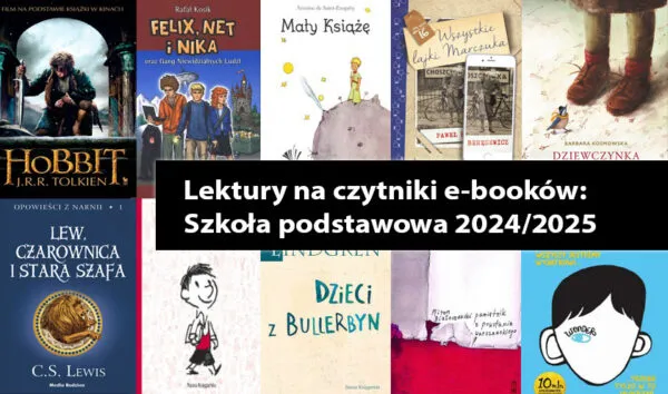 Zdjęcie Jakie zeszyty do 2 klasy podstawowej: kompletna lista z poradami 2025