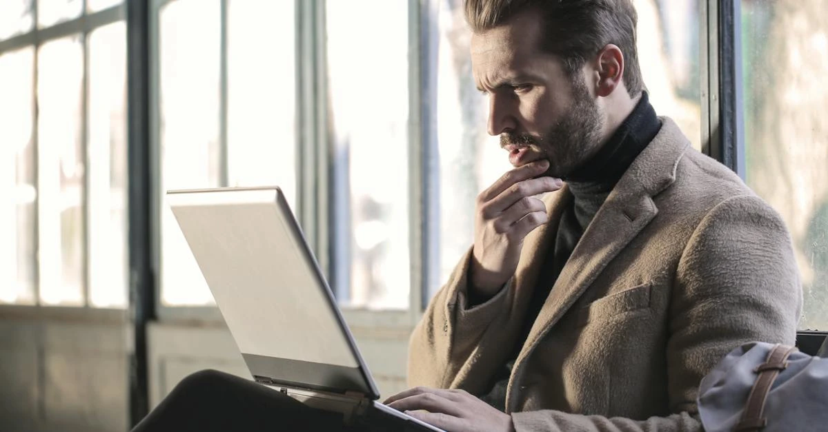 Analiza działań cyberprzestępców przed świętami – raport F5 Labs