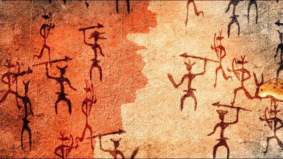 Zdjęcie Jaki obraz ludzkiego losu kreuje literatura? Złożoność i nadzieja w tekstach