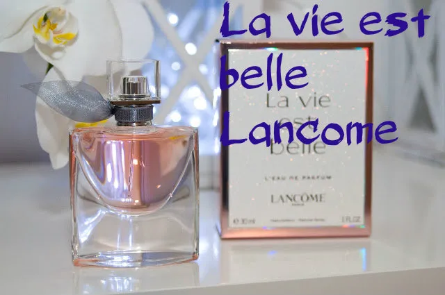 Zdjęcie Czy w Empiku są oryginalne perfumy? Sprawdź autentyczność ofert