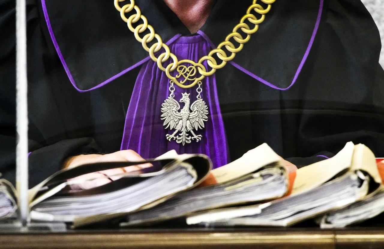 Zdjęcie Jak napisać zeznanie świadka - uniknij najczęstszych błędów i pułapek