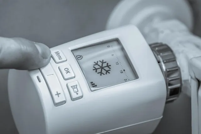 Zdjęcie Kotły CO Gielniak – Wybierz najlepsze rozwiązania grzewcze dla swojego domu