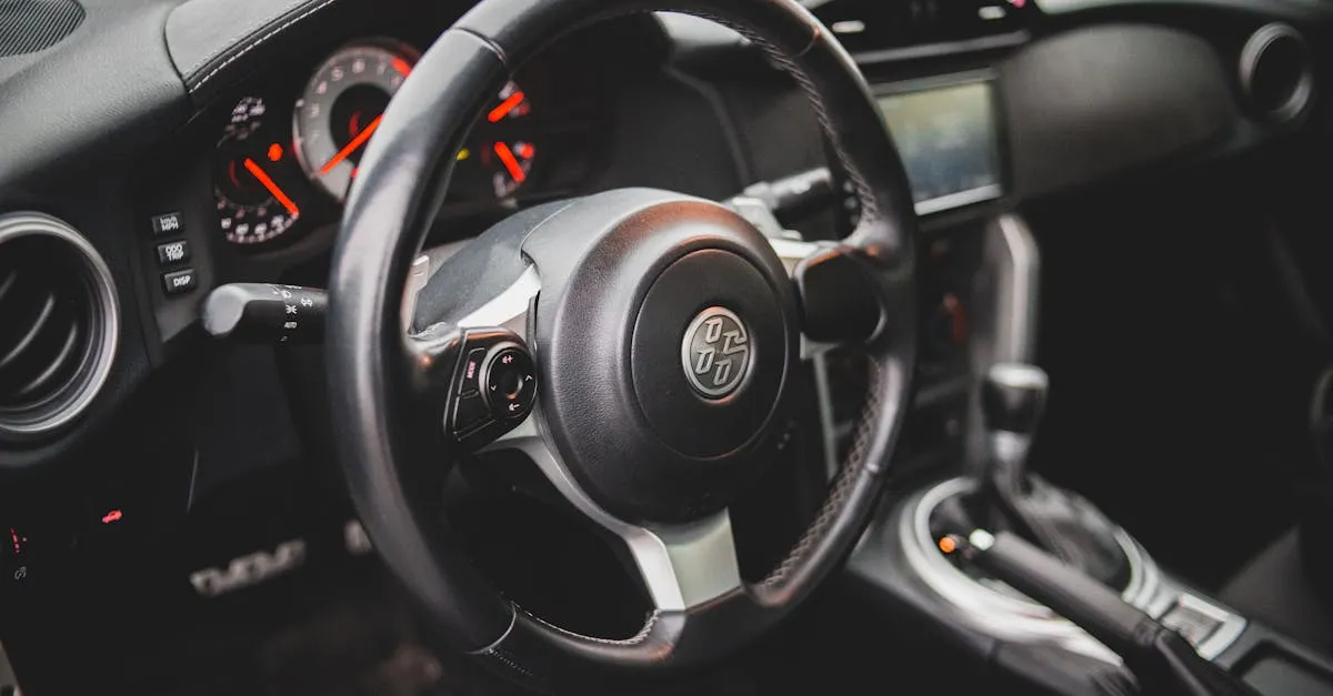 Zdjęcie Usterki silnika Ford Mondeo MK4 – Opinie i najczęstsze problemy